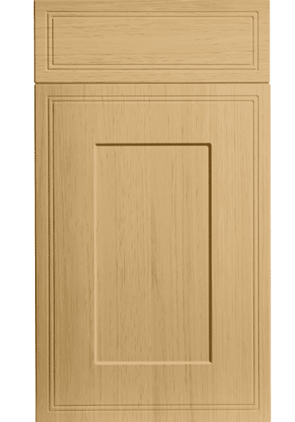 Lissa Oak